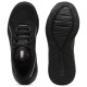 Puma Cell Thrill Dash W